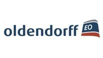 Oldendorff Logo
