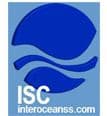 ISC logo