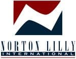 Norton Lilly International logo