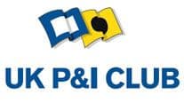 UK P&I Club logo