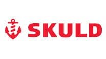 Skuld logo