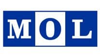 MOL logo