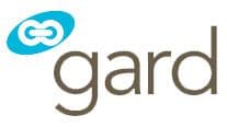 gard logo
